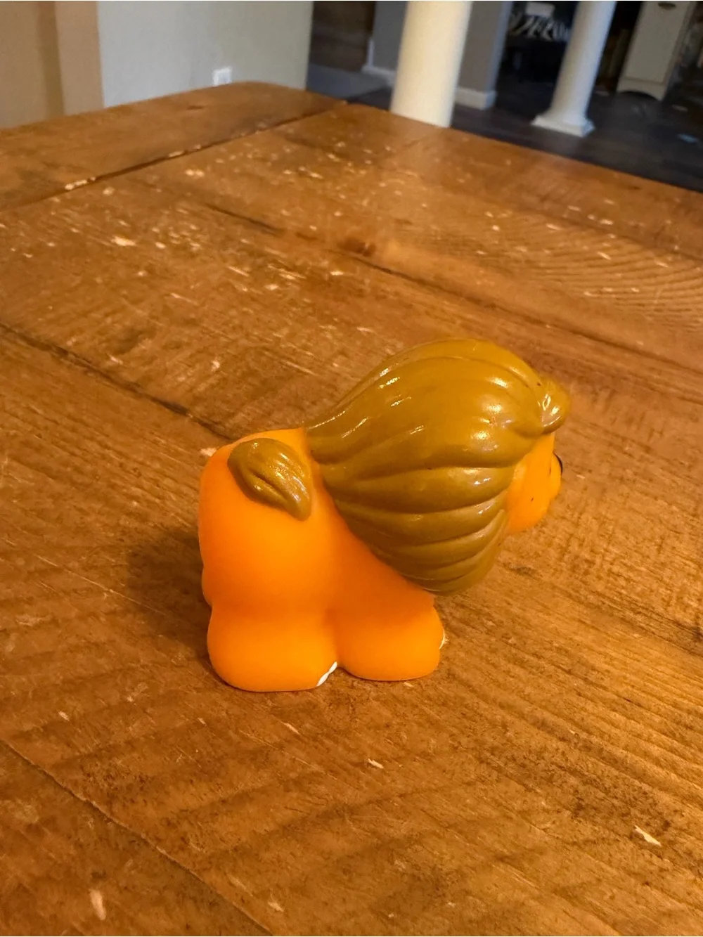 Fisher-Price fisher price